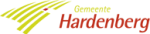 logoSmall