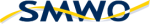 smwo_logo